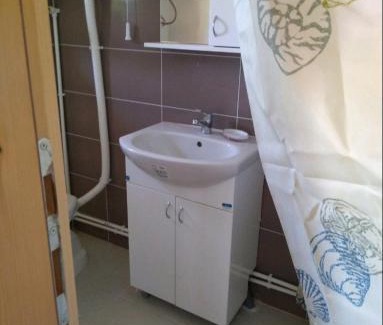 Arilje Apartment | Apartmani Suncevica