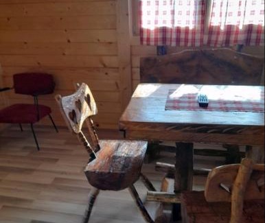 Arilje Apartment | Apartmani Suncevica