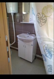 Arilje Apartment | Apartmani Suncevica