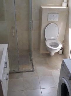Burtaisi Apartment | Apartmani Suncokreti - Sunflower Apartments