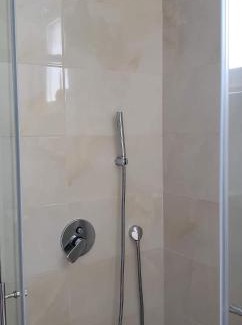 Burtaisi Apartment | Apartmani Suncokreti - Sunflower Apartments