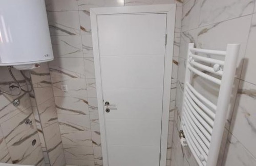 Pozarevac Apartment | Apartmani Swiss LUX Pozarevac