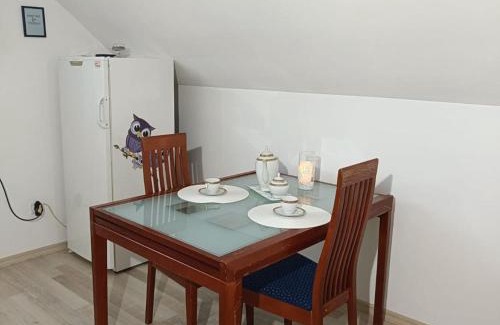 Slavonski Brod Apartment | Apartmani Tea i Toni - Apartment Tea