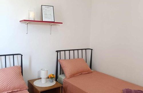 Slavonski Brod Apartment | Apartmani Tea i Toni - Apartment Tea