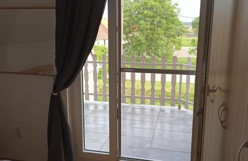 Slavonski Brod Apartment | Apartmani Tea i Toni - Apartment Tea