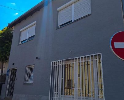 Vukovar Apartment | Apartmani Terra