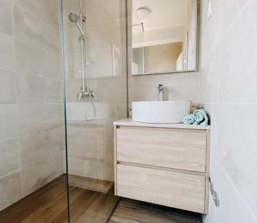 Pakostane Apartment | Apartmani Toma