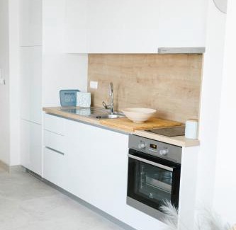 Pakostane Apartment | Apartmani Toma