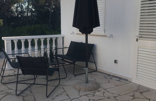 Sumartin Condo | Apartmani Tropicana #1