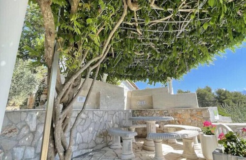 Sumartin Condo | Apartmani Tropicana #1