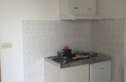Sumartin Condo | Apartmani Tropicana #4