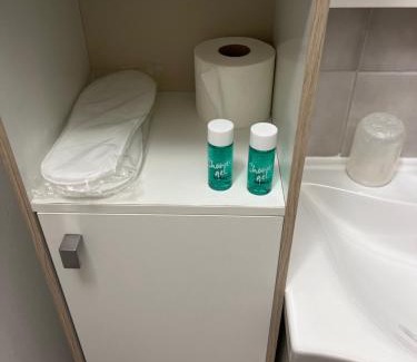 Zagreb Apartment | Apartmani Vacanza