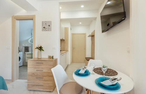 Kumbor Apartment | Apartmani Vasiljević