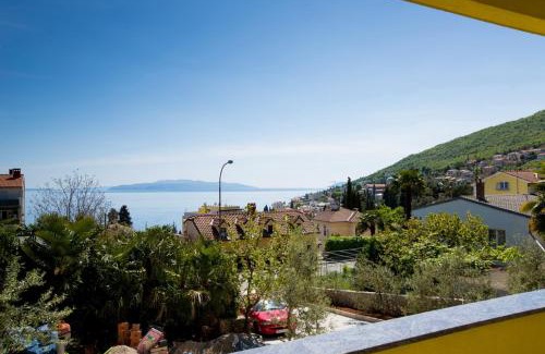Opatija Apartment | Apartmani Ve-Ro