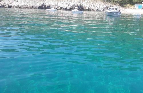 Opatija Apartment | Apartmani Ve-Ro