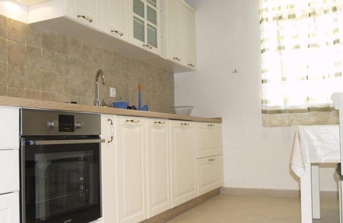 Lukoran Apartment | Apartmani Venilia