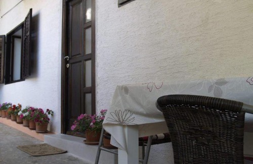 Lukoran Apartment | Apartmani Venilia
