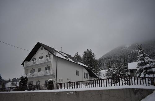 Kupres Apartment | Apartmani Vila