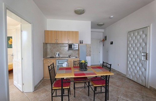 Topla Condo | Apartmani Vila Kukoljac