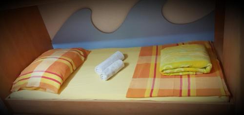 Postira Apartment | Apartmani Vila Nela