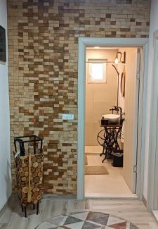 Sarajevo Canton House | Apartmani Villa Deleon Bjelasnica