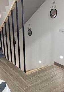 Sarajevo Canton House | Apartmani Villa Deleon Bjelasnica