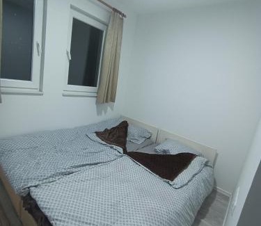 Sarajevo Canton House | Apartmani Villa Deleon Bjelasnica