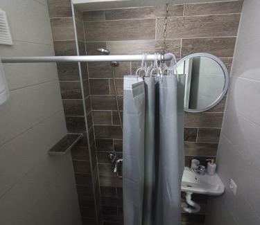 Sarajevo Canton House | Apartmani Villa Deleon Bjelasnica