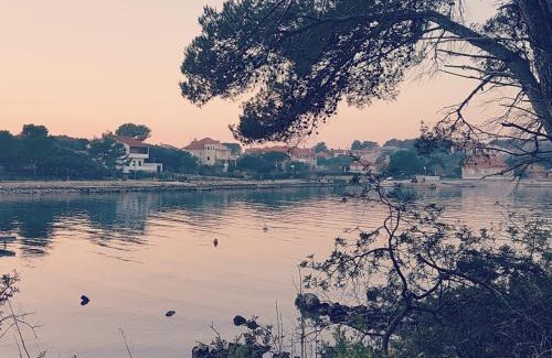 Batalaza Apartment | Apartmani Villa Dragica