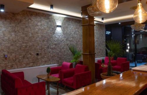 Bugojno Apartment | Apartmani Villa Grande