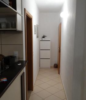 Tice Apartment | Apartmani Villa Marija