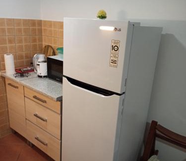 Strp Apartment | Apartmani Villa Radovic
