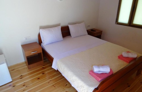 Danilovgrad Municipality Apartment | Apartmani Vinici