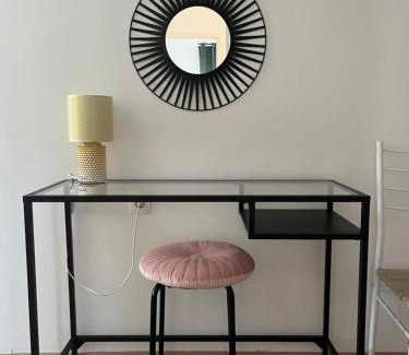 Suha Punta Apartment | Apartmani Viola Kampor