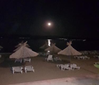 Star Dojran Apartment | Apartmans Teodora, Star Dojran