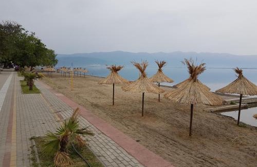 Star Dojran Apartment | Apartmans Teodora, Star Dojran