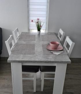 Mlynceky Apartment | Apartmany Tatrio
