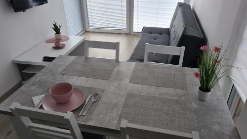 Mlynceky Apartment | Apartmany Tatrio