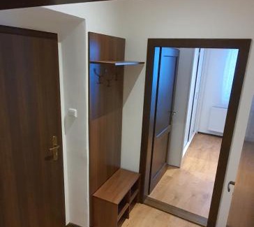 Bardejov Apartment | ApartmanyStocklova2