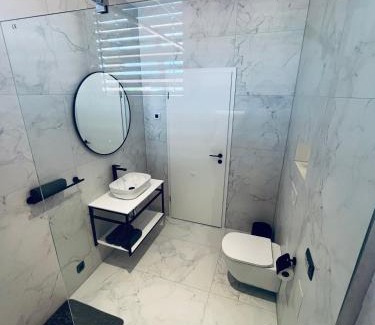 Slovenska Bistrica Apartment | ApartmaSLB