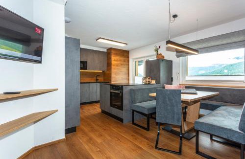Schonbach Apartment | Apartmenthaus Maximilian