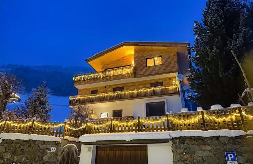 Unterrotte Apartment | Apartment Christl