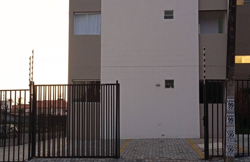 Itarare RV Rental | Apartment in Campina Grande
