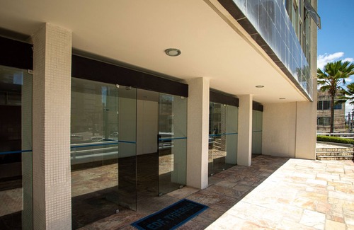Piedade Apartment | Apartment by the sea