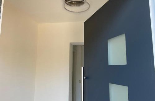 Bad Neustadt an der Saale Apartment | Apartment Auszeit