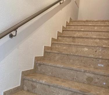 Bad Neustadt an der Saale Apartment | Apartment Auszeit