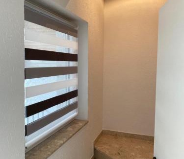 Bad Neustadt an der Saale Apartment | Apartment Auszeit