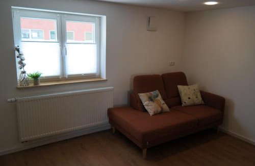 Bad Neustadt an der Saale Apartment | Apartment 67