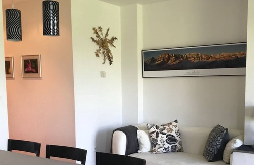 Puente la Reina de Jaca Apartment | Apartment/ flat - Puente la Reina de Jaca