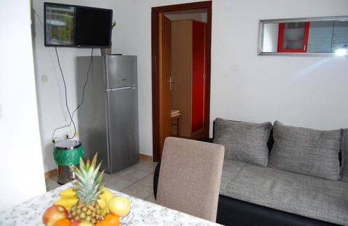 Vela Glavica Apartment | Apartments Krila (110871-A2) - Lumbarda - island Korcula